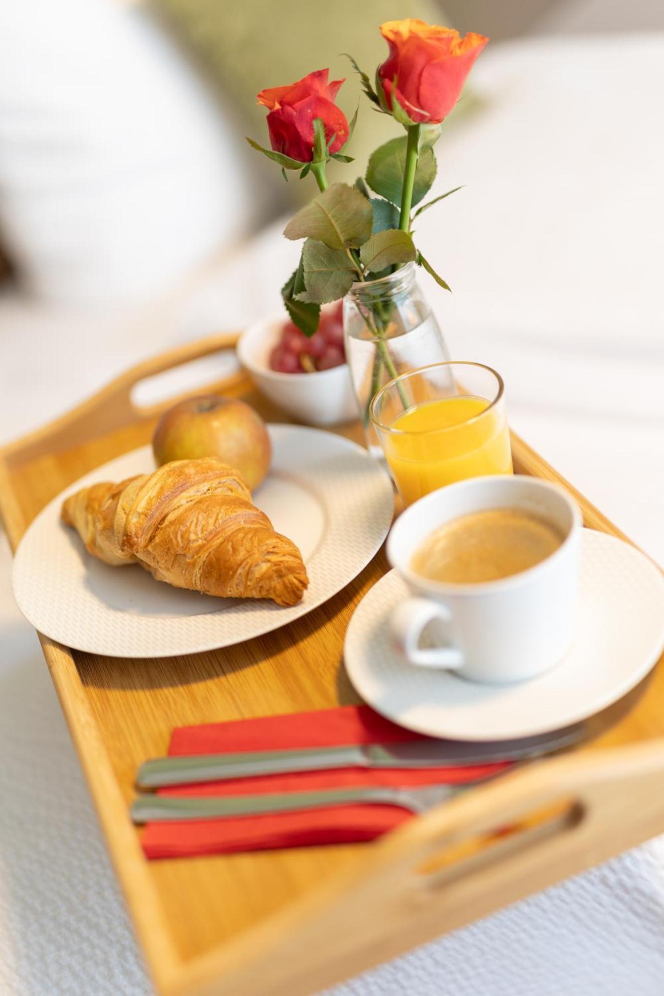 Appartementdeluxe Steiert - Near Europa Park - Rulantica - Spacious - Fully Equipped Kitchen - Private Garden - Free Parking - Pet Friendly Schwanau Bagian luar foto