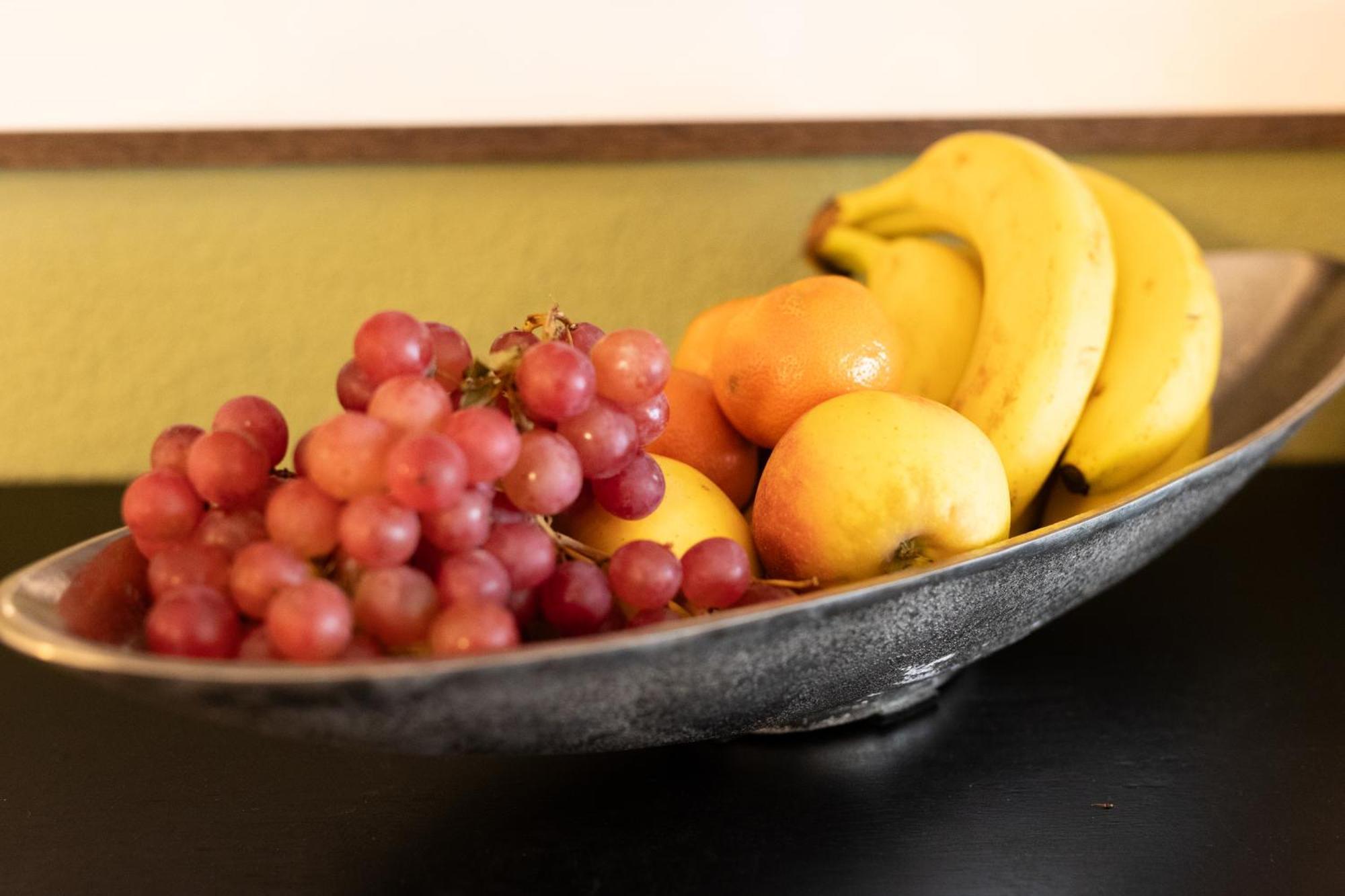 Appartementdeluxe Steiert - Near Europa Park - Rulantica - Spacious - Fully Equipped Kitchen - Private Garden - Free Parking - Pet Friendly Schwanau Bagian luar foto
