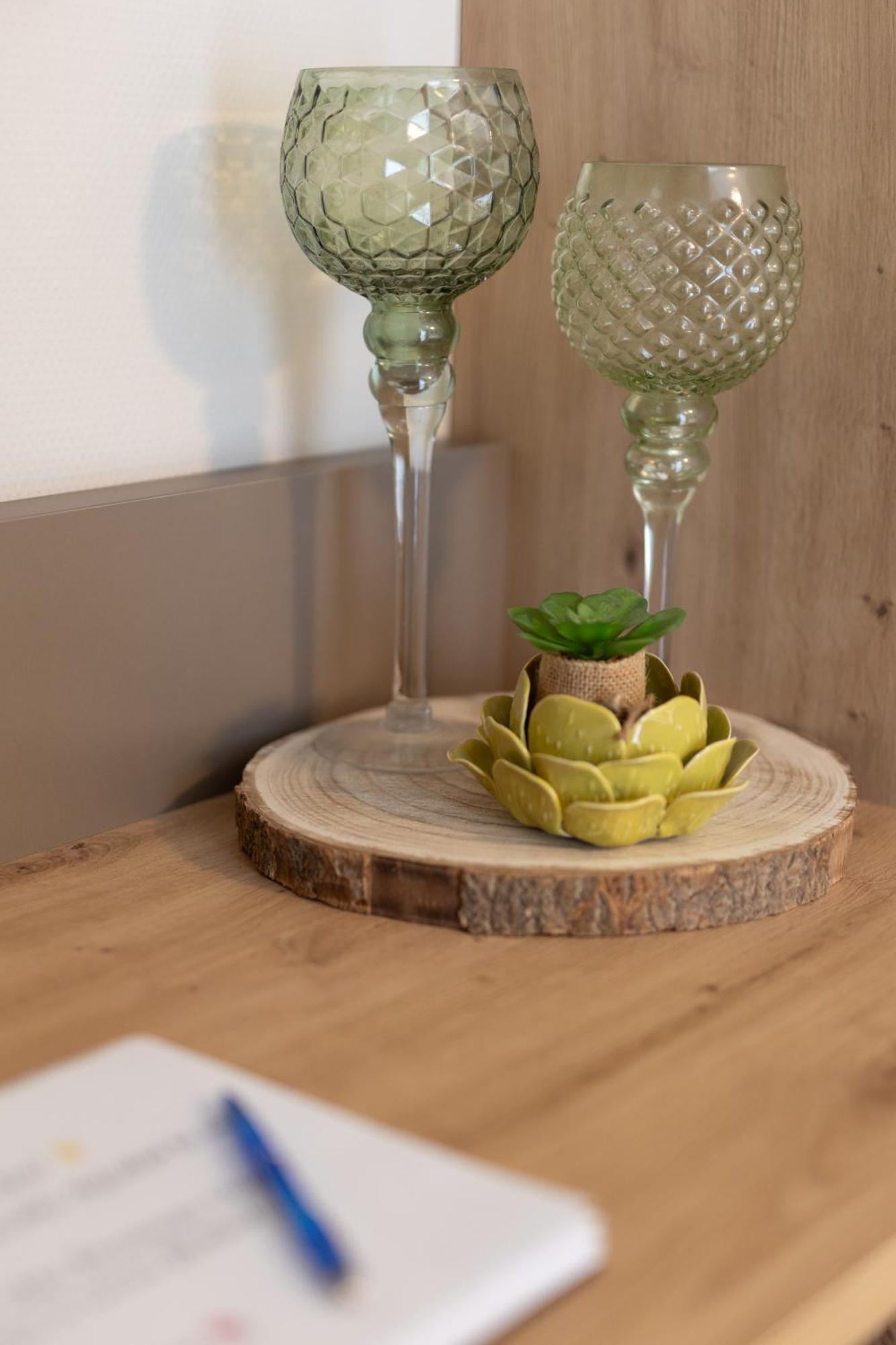 Appartementdeluxe Steiert - Near Europa Park - Rulantica - Spacious - Fully Equipped Kitchen - Private Garden - Free Parking - Pet Friendly Schwanau Bagian luar foto