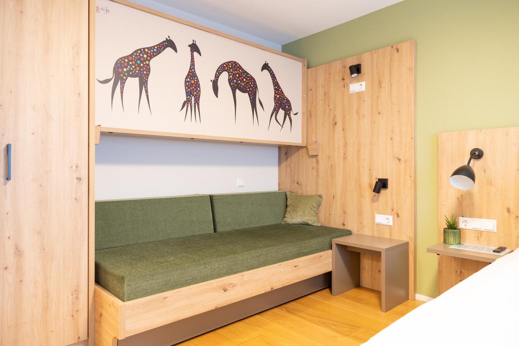 Appartementdeluxe Steiert - Near Europa Park - Rulantica - Spacious - Fully Equipped Kitchen - Private Garden - Free Parking - Pet Friendly Schwanau Bagian luar foto